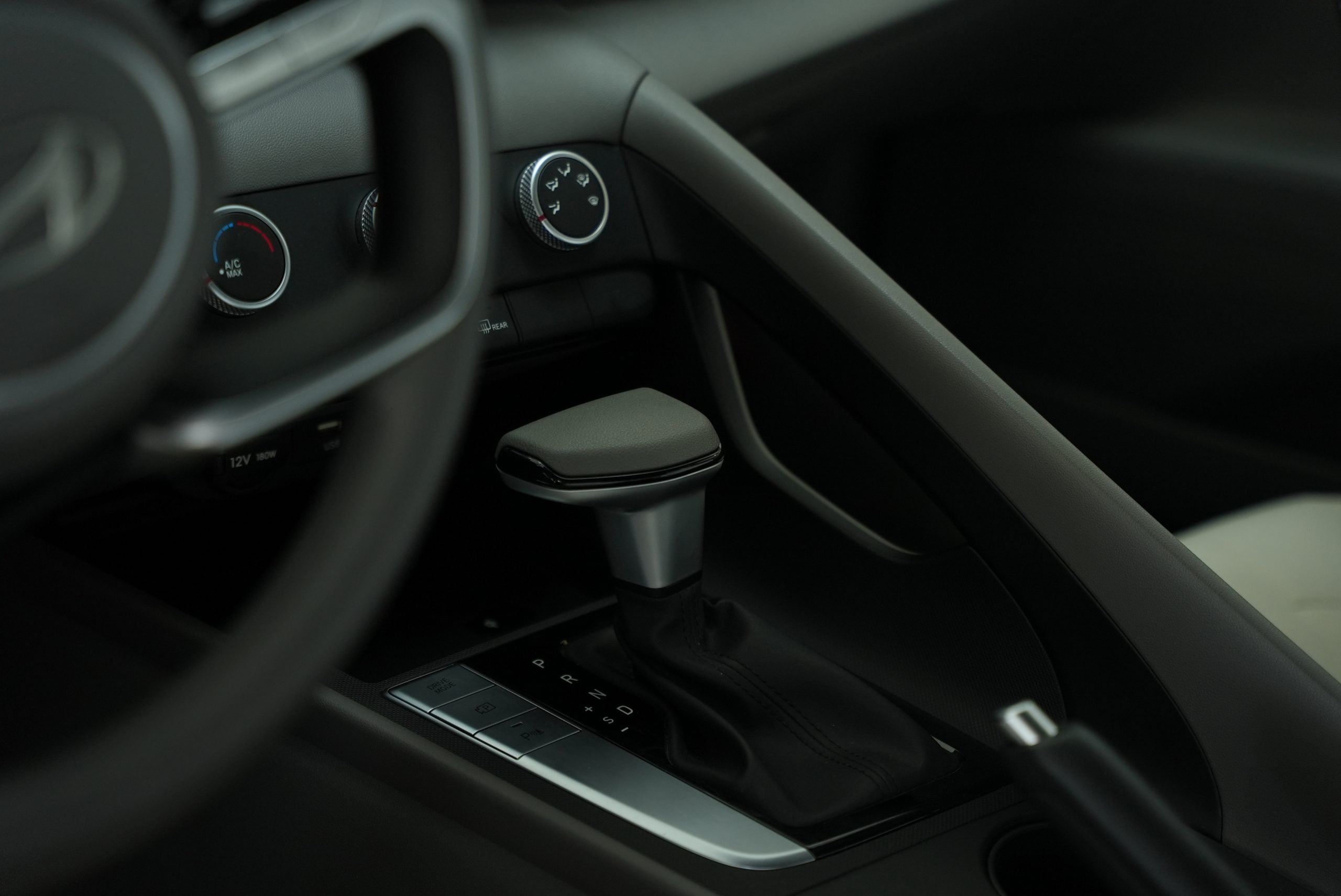 هيونداي النترا 2024 الجديدة بجميع الفئات والاسعار المتوفرة عند الوكيل وابرز العيوب والمميزات هيونداي النترا 2024 137