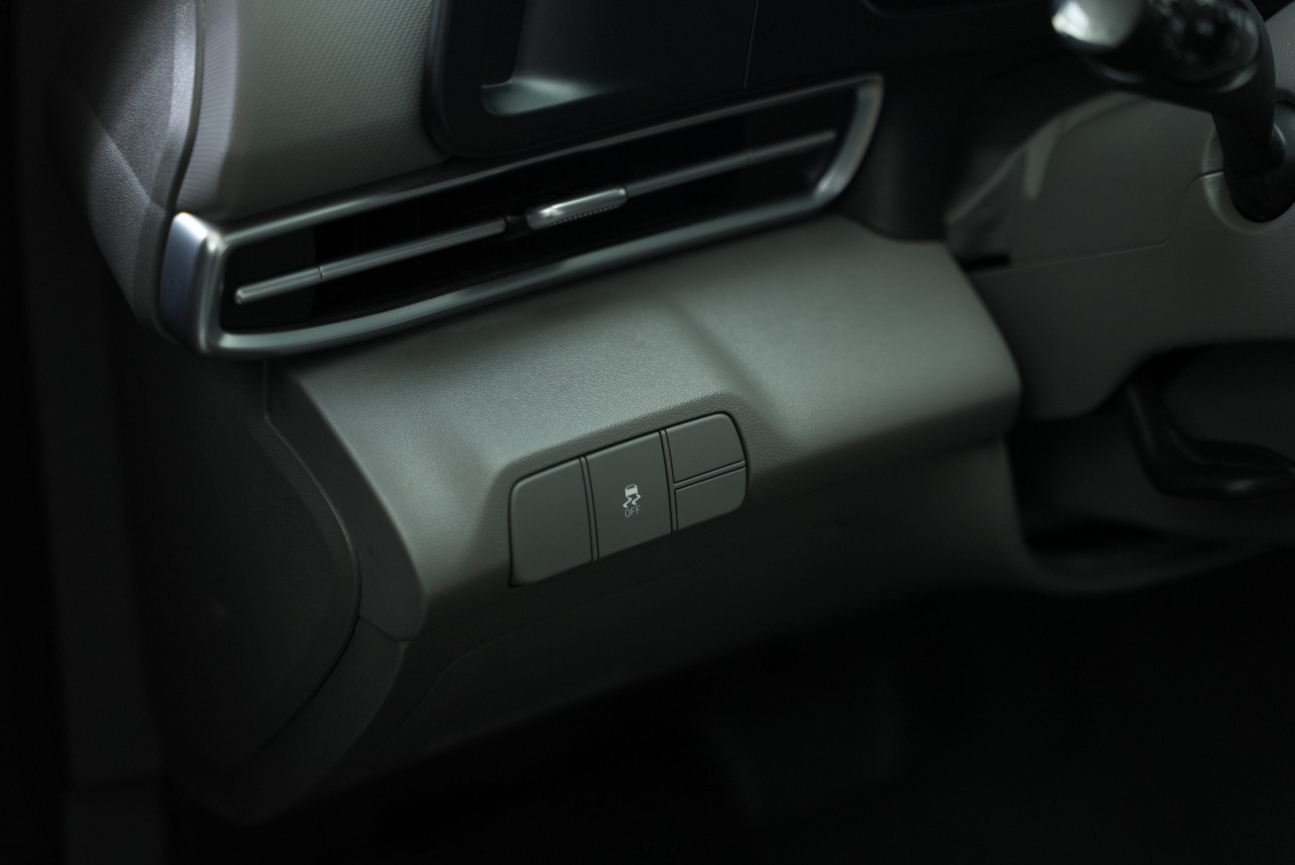 صور هيونداي النترا 2024 بجودة عالية من الداخل والخارج والألوان المتوفرة صور هيونداي النترا 2024 138