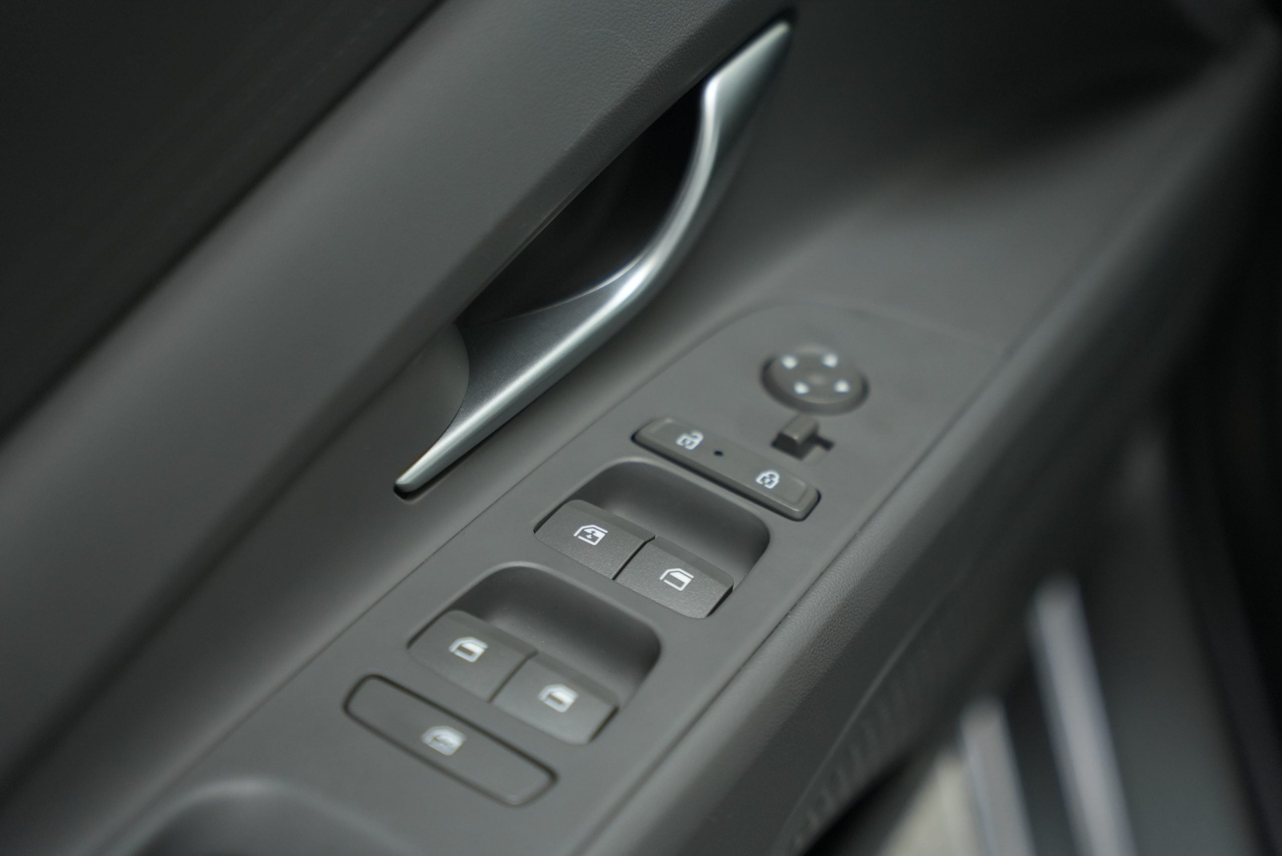 فئات هيونداي النترا 2024 مع اسعارها وابرز المواصفات والتقنيات لدى الوكيل فئات هيونداي النترا 2024 139