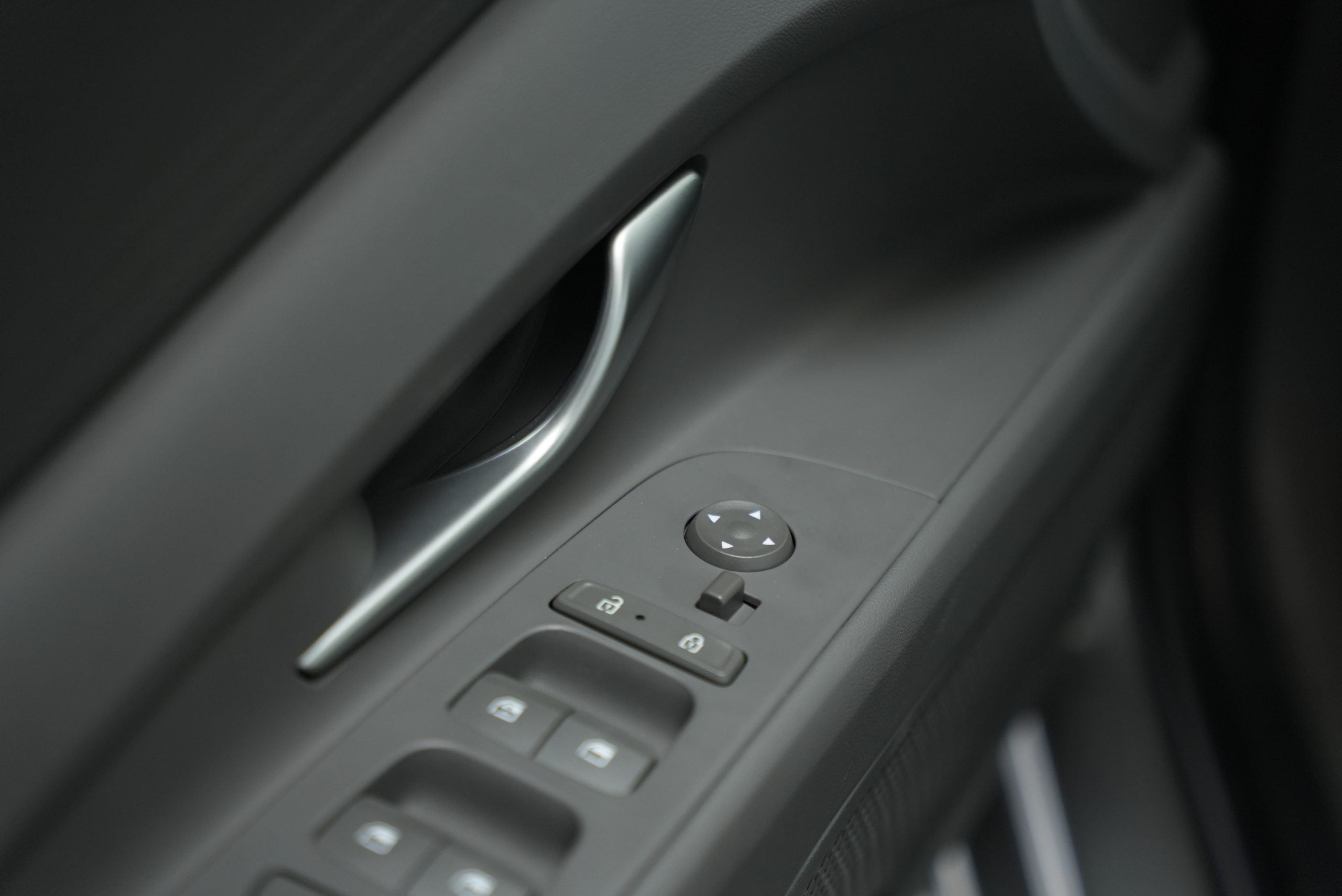 فئات هيونداي النترا 2024 مع اسعارها وابرز المواصفات والتقنيات لدى الوكيل فئات هيونداي النترا 2024 140