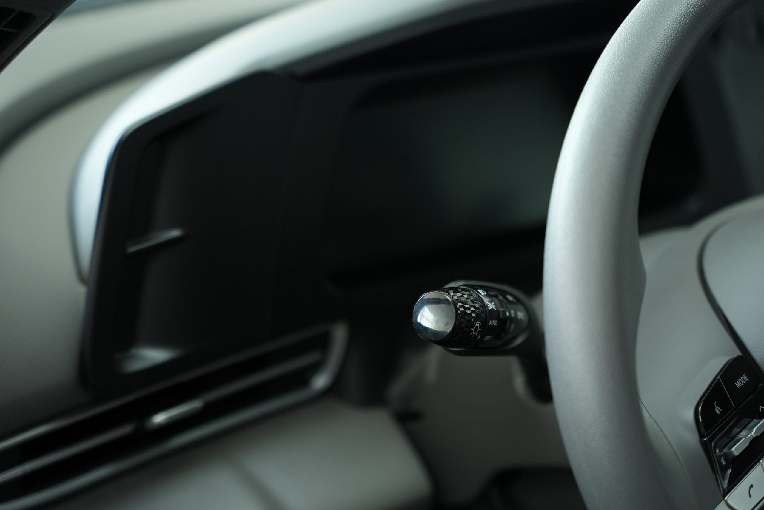 صور هيونداي النترا 2024 بجودة عالية من الداخل والخارج والألوان المتوفرة صور هيونداي النترا 2024 141