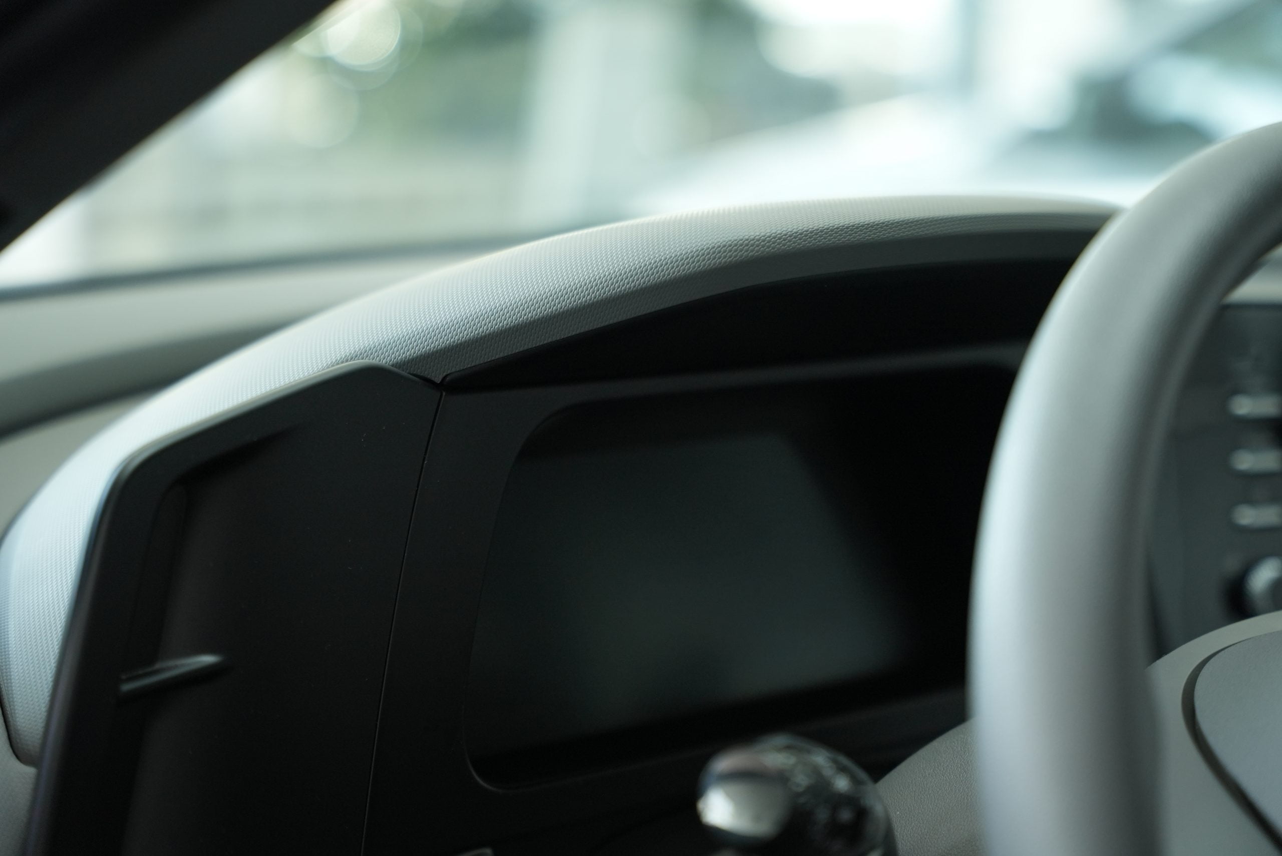 صور هيونداي النترا 2024 بجودة عالية من الداخل والخارج والألوان المتوفرة صور هيونداي النترا 2024 142