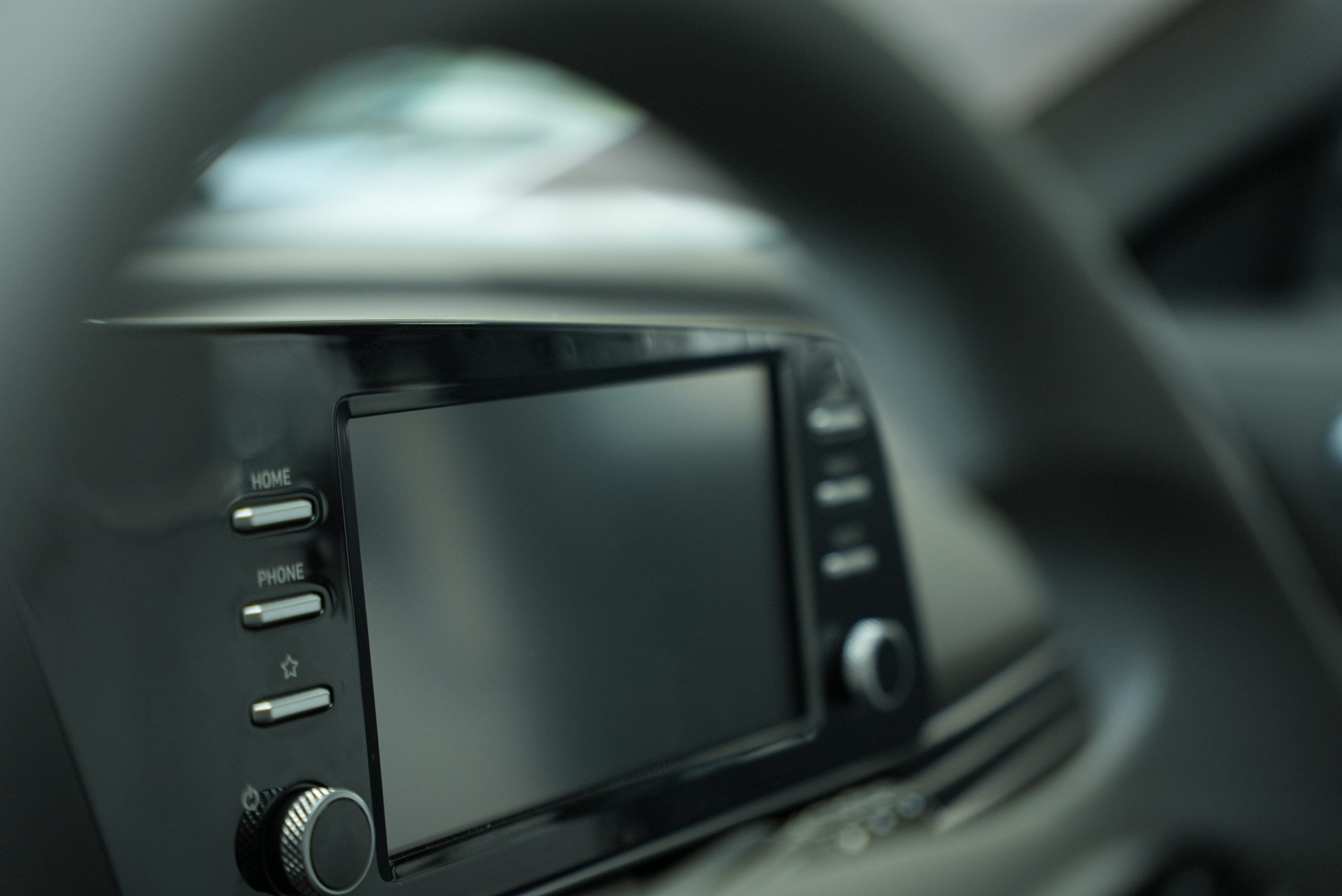 صور هيونداي النترا 2024 بجودة عالية من الداخل والخارج والألوان المتوفرة صور هيونداي النترا 2024 143