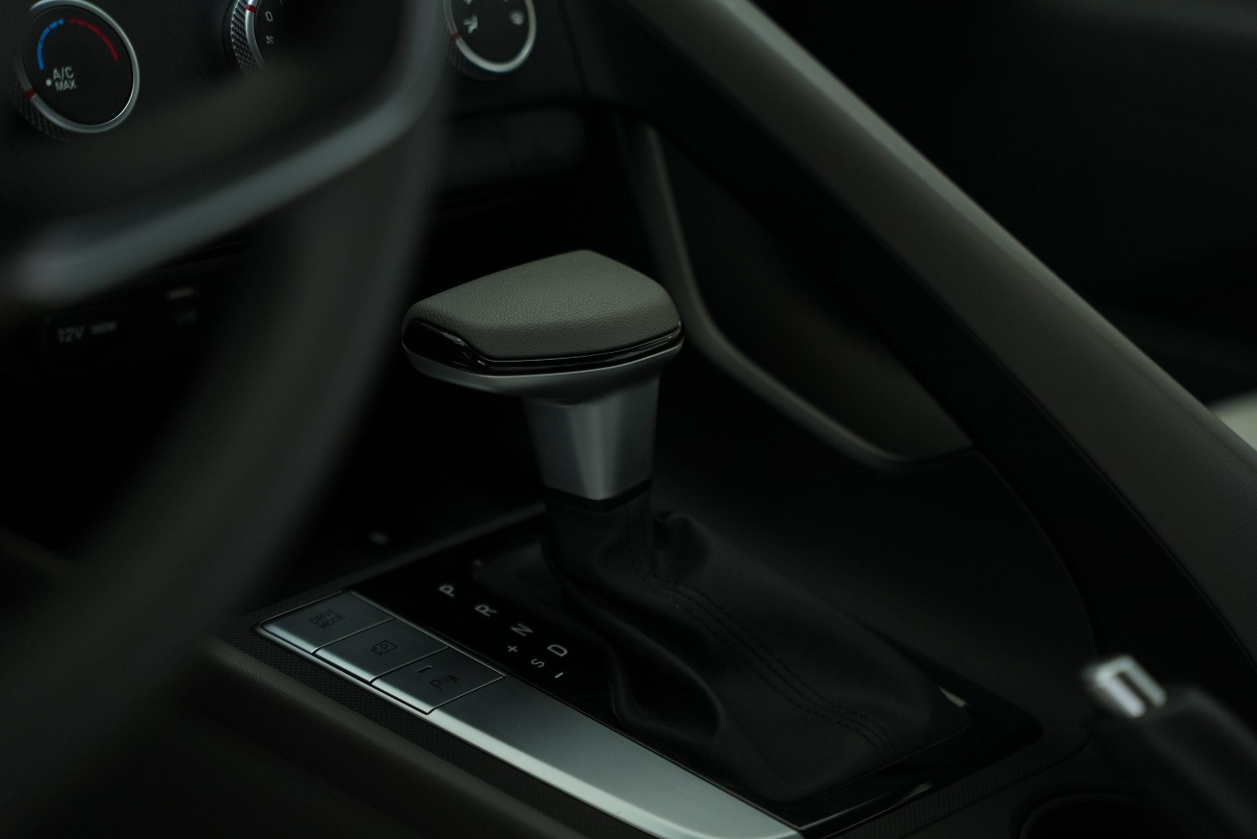 هيونداي النترا 2024 الجديدة بجميع الفئات والاسعار المتوفرة عند الوكيل وابرز العيوب والمميزات هيونداي النترا 2024 144