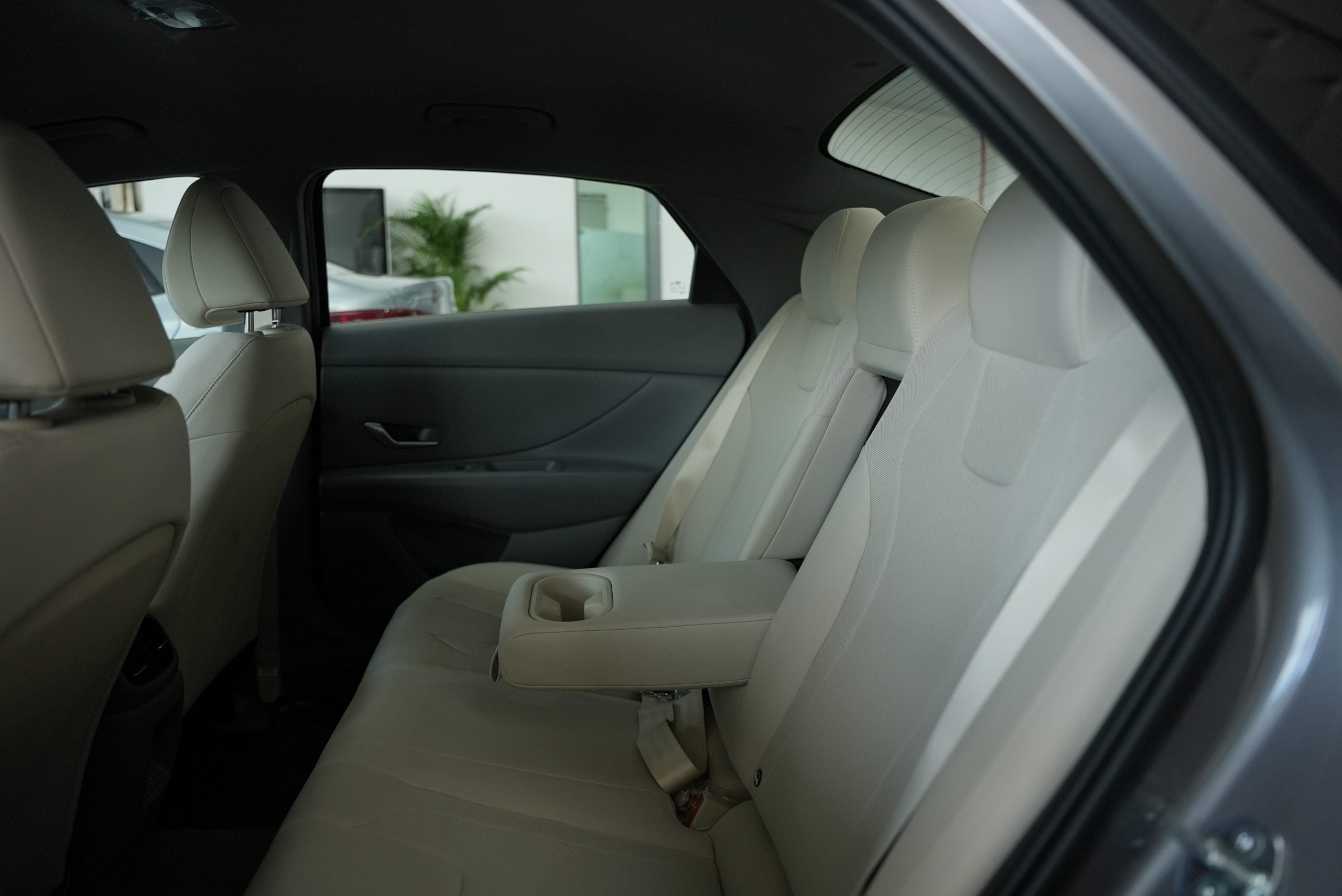 هيونداي النترا 2024 الجديدة بجميع الفئات والاسعار المتوفرة عند الوكيل وابرز العيوب والمميزات هيونداي النترا 2024 146