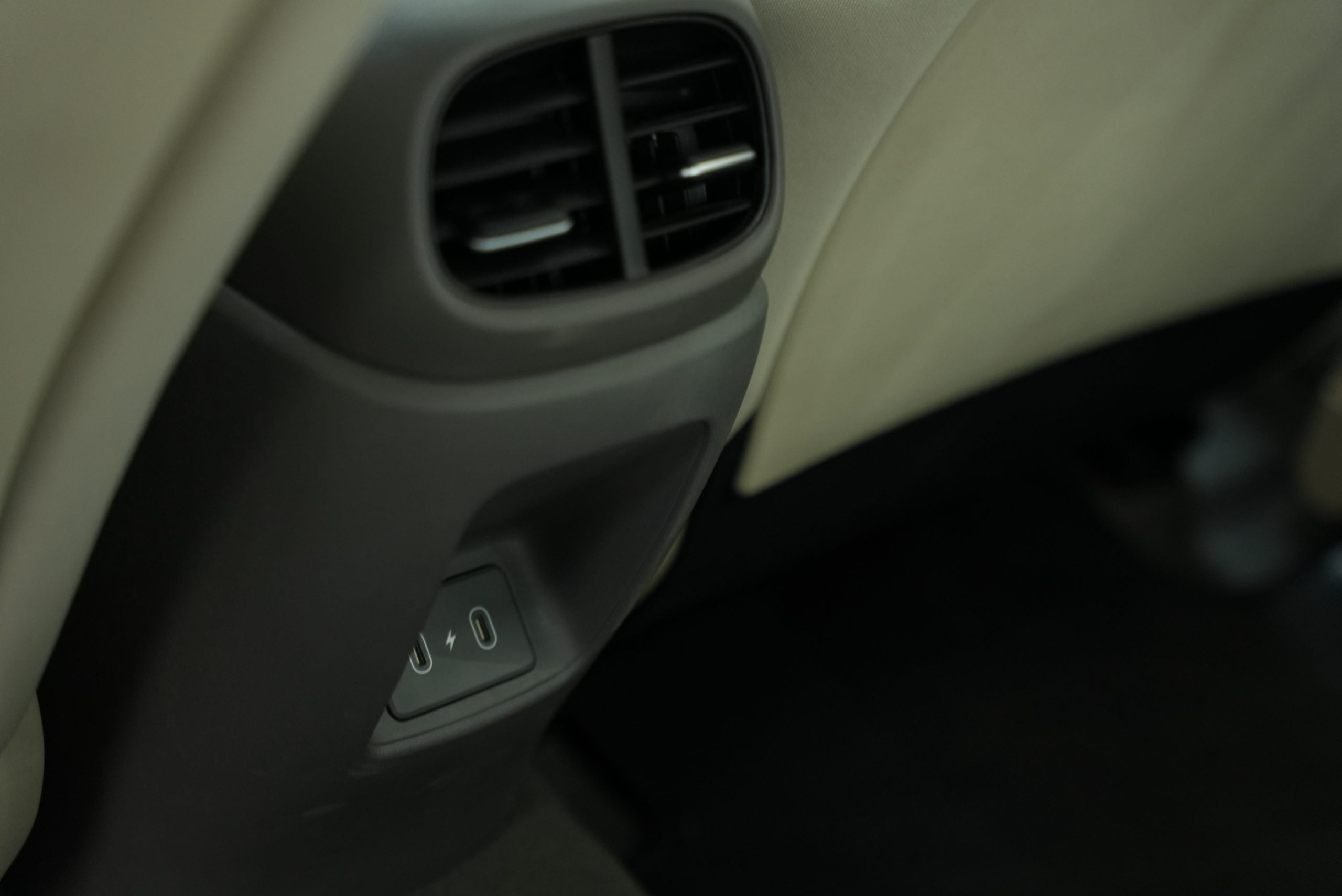 هيونداي النترا 2024 الجديدة بجميع الفئات والاسعار المتوفرة عند الوكيل وابرز العيوب والمميزات هيونداي النترا 2024 147