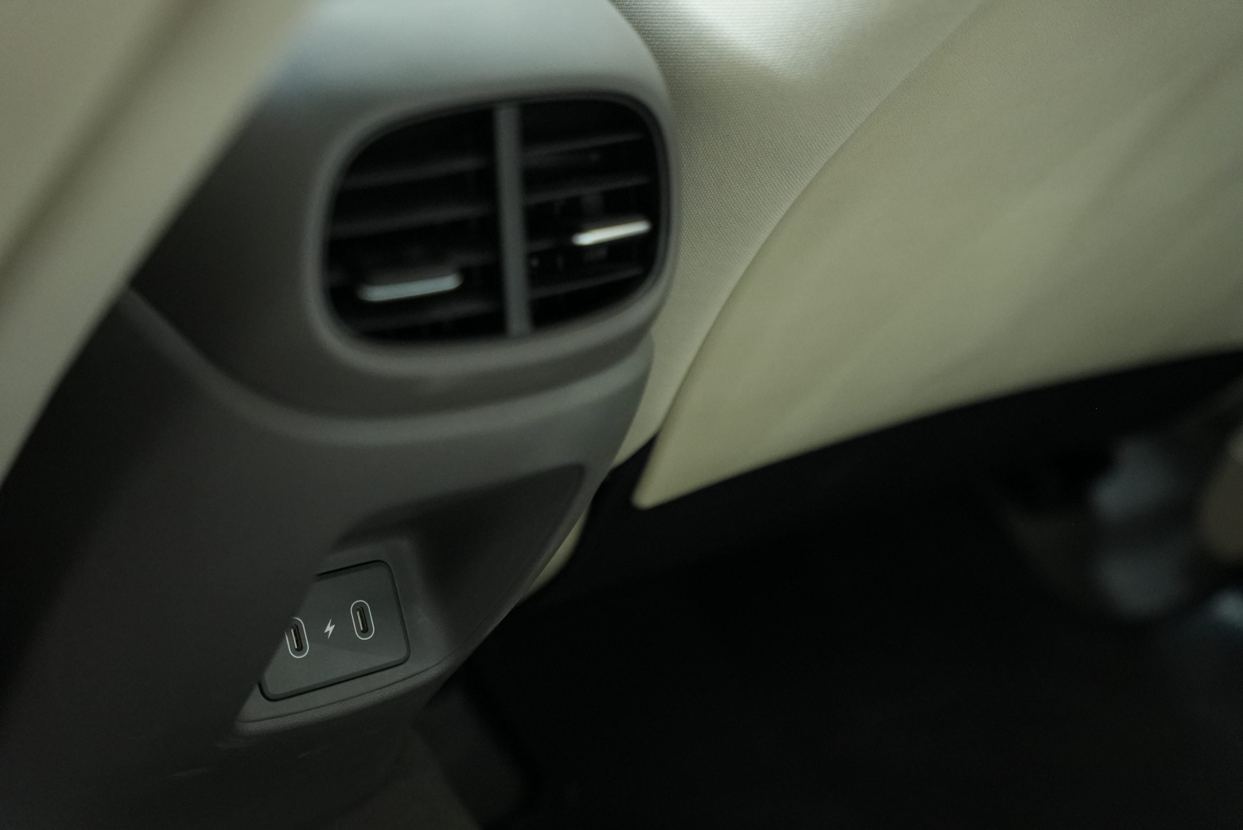 صور هيونداي النترا 2024 بجودة عالية من الداخل والخارج والألوان المتوفرة صور هيونداي النترا 2024 148