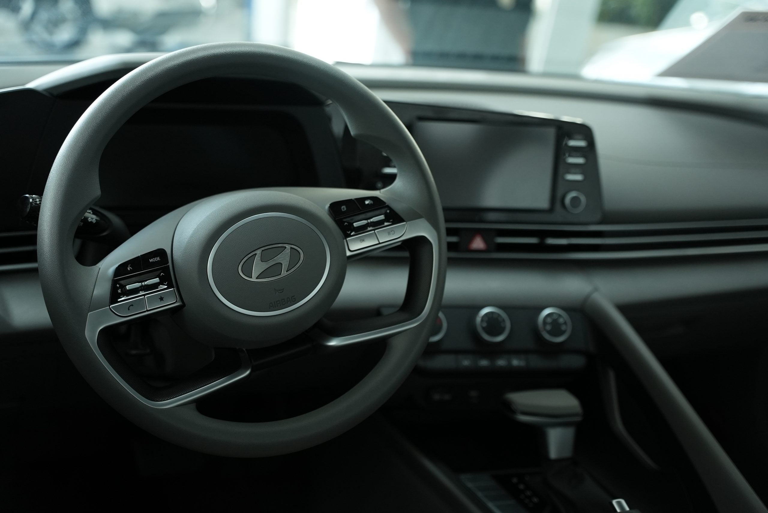 صور هيونداي النترا 2024 بجودة عالية من الداخل والخارج والألوان المتوفرة صور هيونداي النترا 2024 151