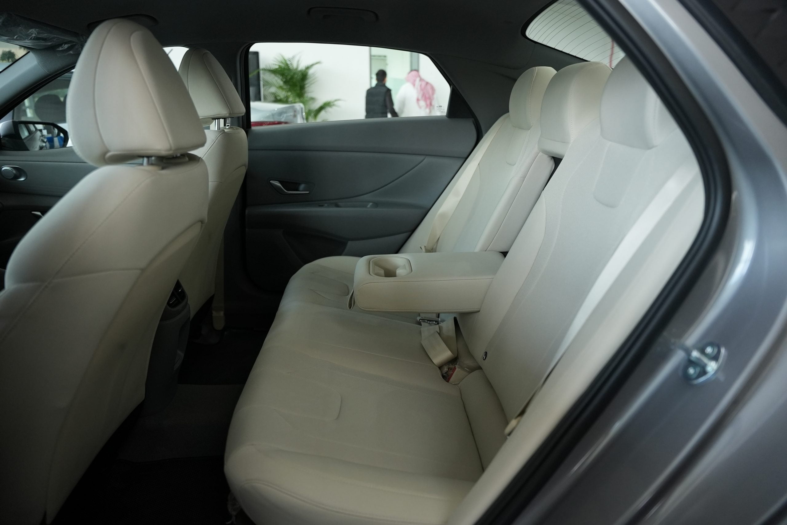 صور هيونداي النترا 2024 بجودة عالية من الداخل والخارج والألوان المتوفرة صور هيونداي النترا 2024 152