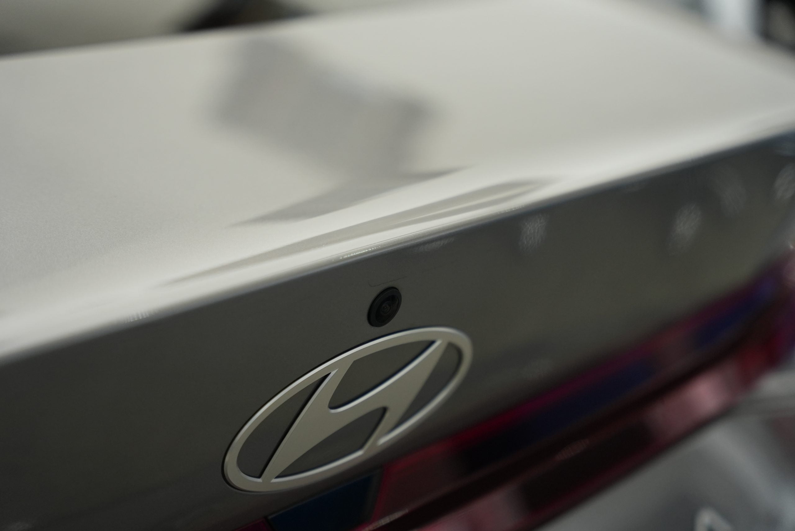 صور هيونداي النترا 2024 بجودة عالية من الداخل والخارج والألوان المتوفرة صور هيونداي النترا 2024 154