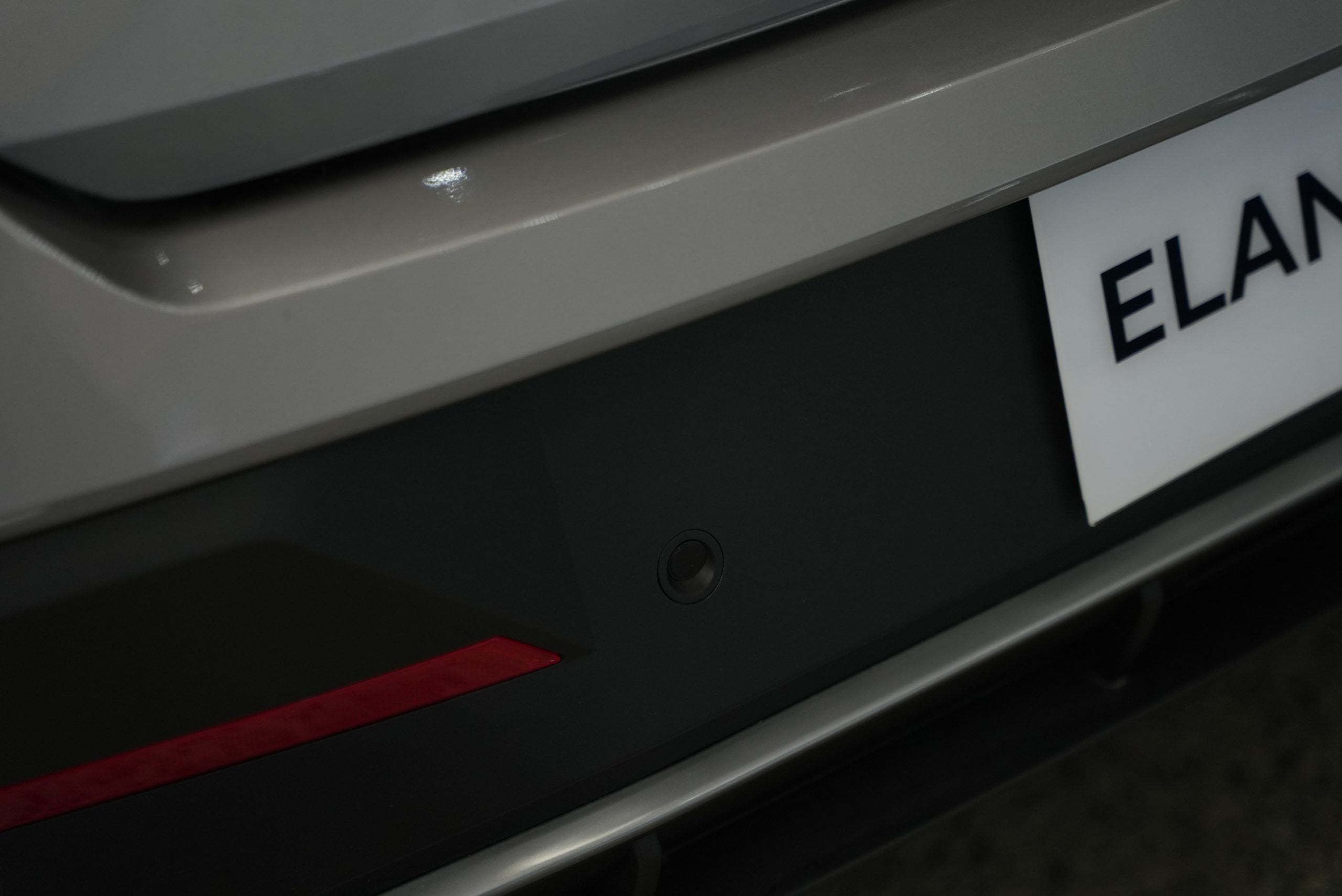 صور هيونداي النترا 2024 بجودة عالية من الداخل والخارج والألوان المتوفرة صور هيونداي النترا 2024 155