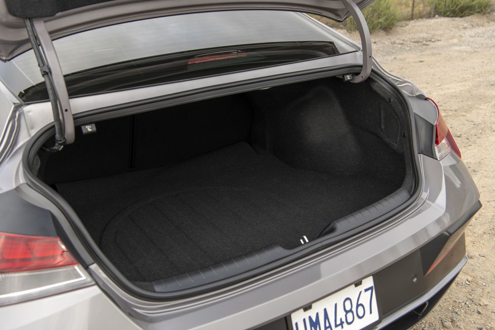 صور هيونداي النترا 2024 بجودة عالية من الداخل والخارج والألوان المتوفرة صور هيونداي النترا 2024 23