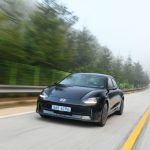 هيونداي-ايونيك-6-2024-المربع-نت-1