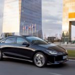 هيونداي-ايونيك-6-2024-المربع-نت-1-2