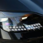 هيونداي-ايونيك-6-2024-المربع-نت-10