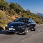 هيونداي-ايونيك-6-2024-المربع-نت-10-2