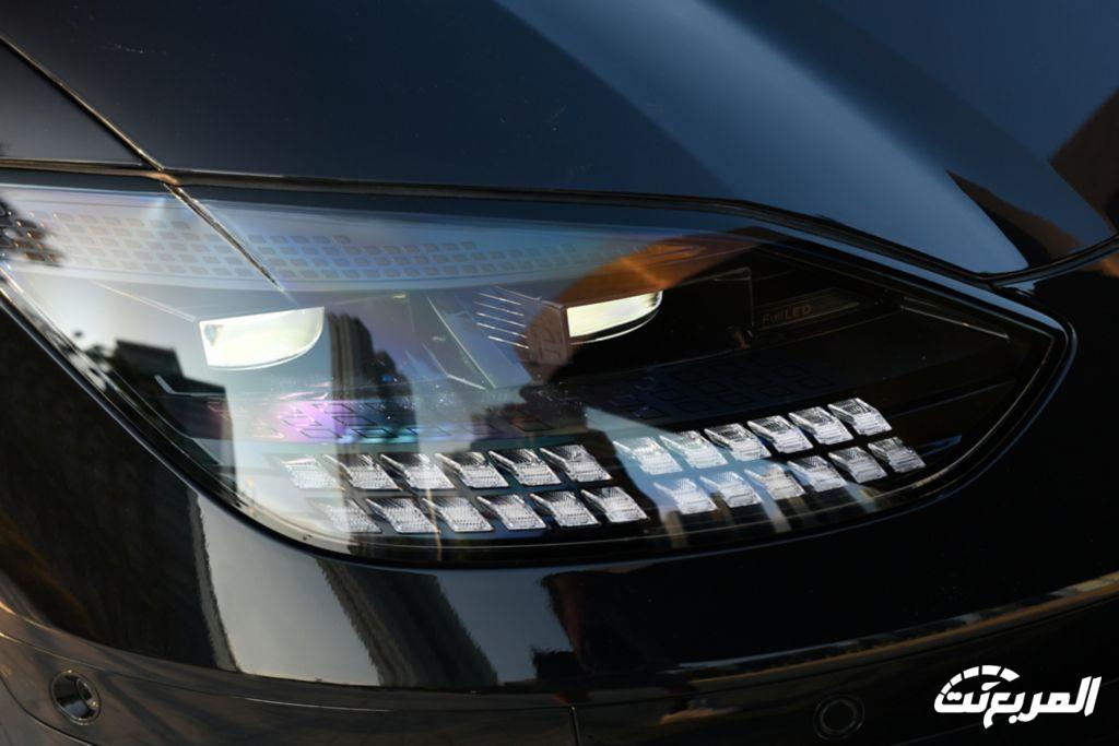 هيونداي-ايونيك-6-2024-المربع-نت-10