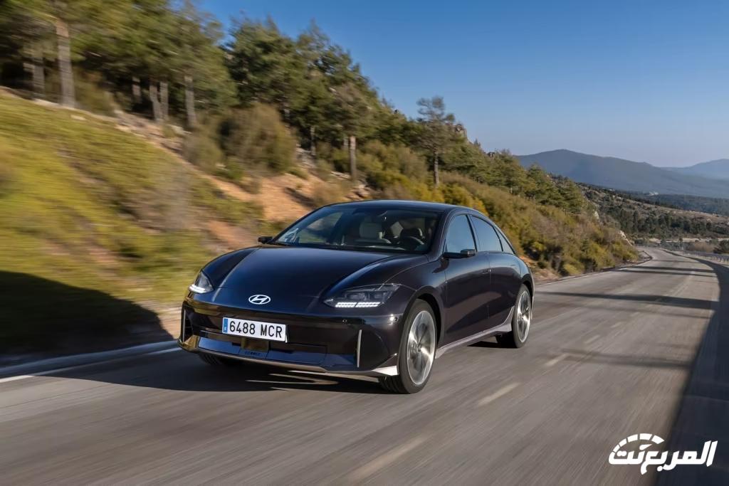 هيونداي-ايونيك-6-2024-المربع-نت-10-2