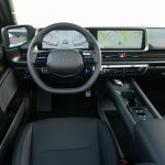 هيونداي-ايونيك-6-2024-المربع-نت-11