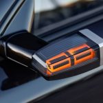 هيونداي-ايونيك-6-2024-المربع-نت-11-2