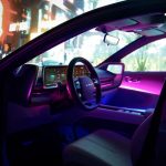 هيونداي-ايونيك-6-2024-المربع-نت-12