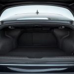 هيونداي-ايونيك-6-2024-المربع-نت-12-2