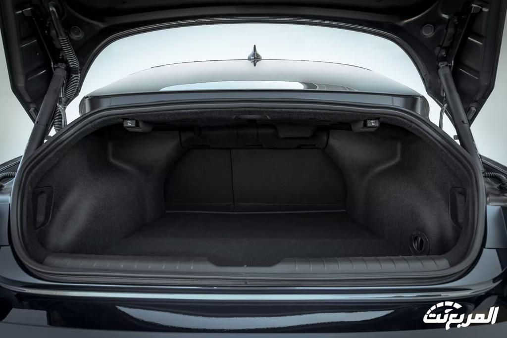 هيونداي-ايونيك-6-2024-المربع-نت-12-2