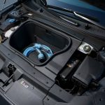 هيونداي-ايونيك-6-2024-المربع-نت-13