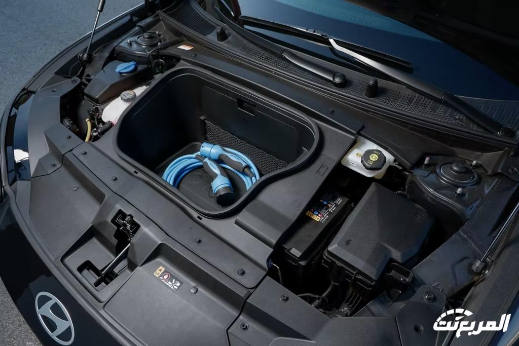 هيونداي-ايونيك-6-2024-المربع-نت-13