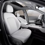 هيونداي-ايونيك-6-2024-المربع-نت-14