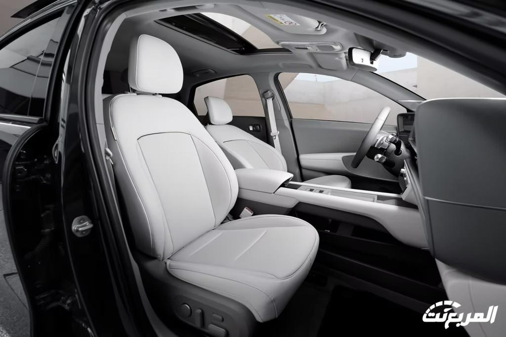 هيونداي-ايونيك-6-2024-المربع-نت-14