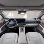 هيونداي-ايونيك-6-2024-المربع-نت-15