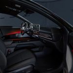 هيونداي-ايونيك-6-2024-المربع-نت-16