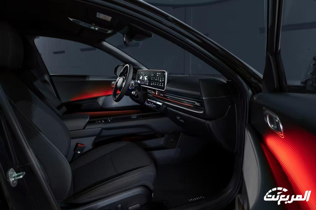 هيونداي-ايونيك-6-2024-المربع-نت-16