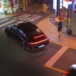 هيونداي-ايونيك-6-2024-المربع-نت-2