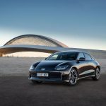 هيونداي-ايونيك-6-2024-المربع-نت-2-2