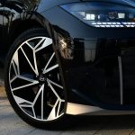 هيونداي-ايونيك-6-2024-المربع-نت-3