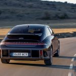 هيونداي-ايونيك-6-2024-المربع-نت-3-2