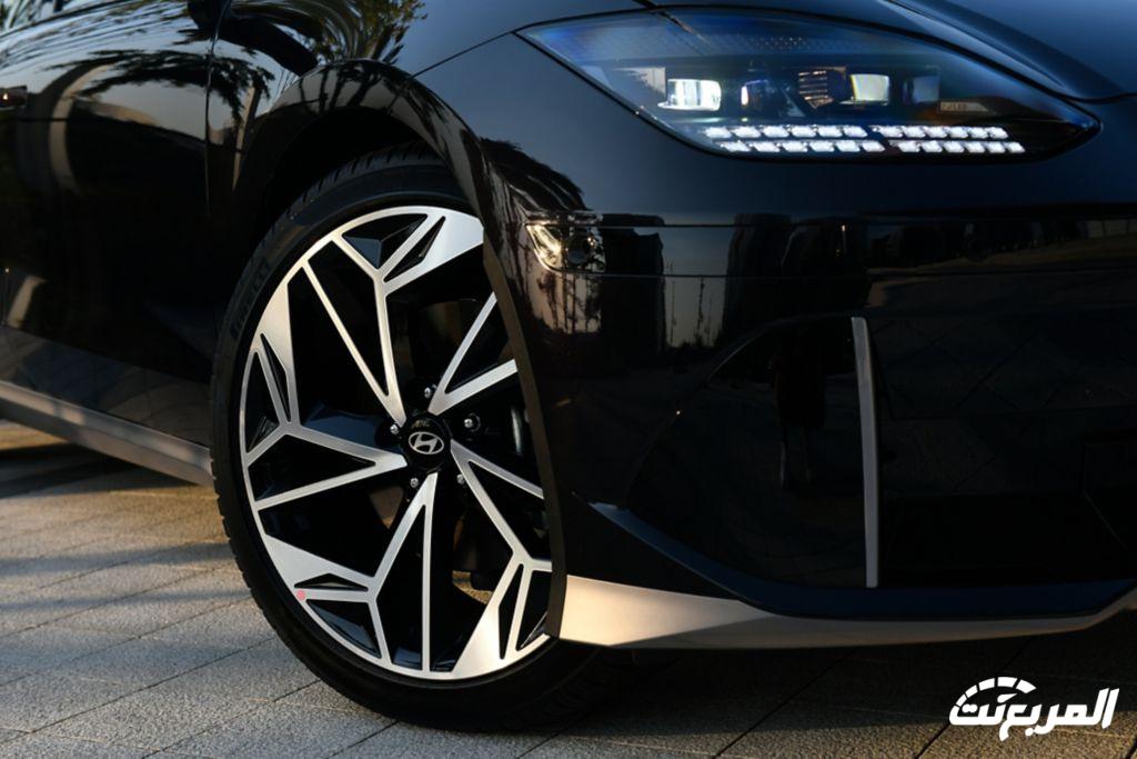 هيونداي-ايونيك-6-2024-المربع-نت-3