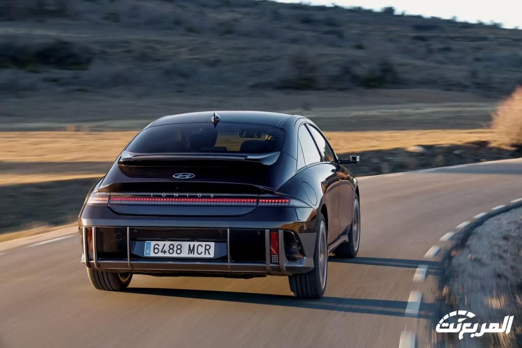 هيونداي-ايونيك-6-2024-المربع-نت-3-2