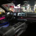 هيونداي-ايونيك-6-2024-المربع-نت-4