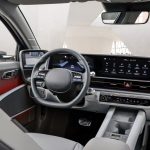 هيونداي-ايونيك-6-2024-المربع-نت-4-2