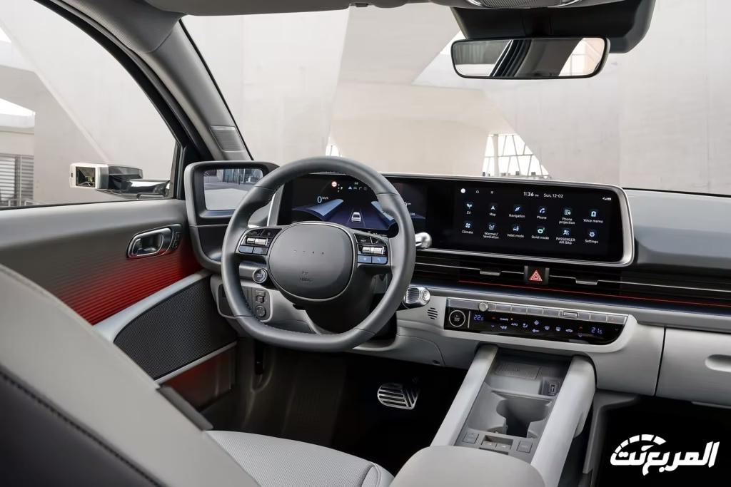 هيونداي-ايونيك-6-2024-المربع-نت-4-2