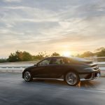 هيونداي-ايونيك-6-2024-المربع-نت-5