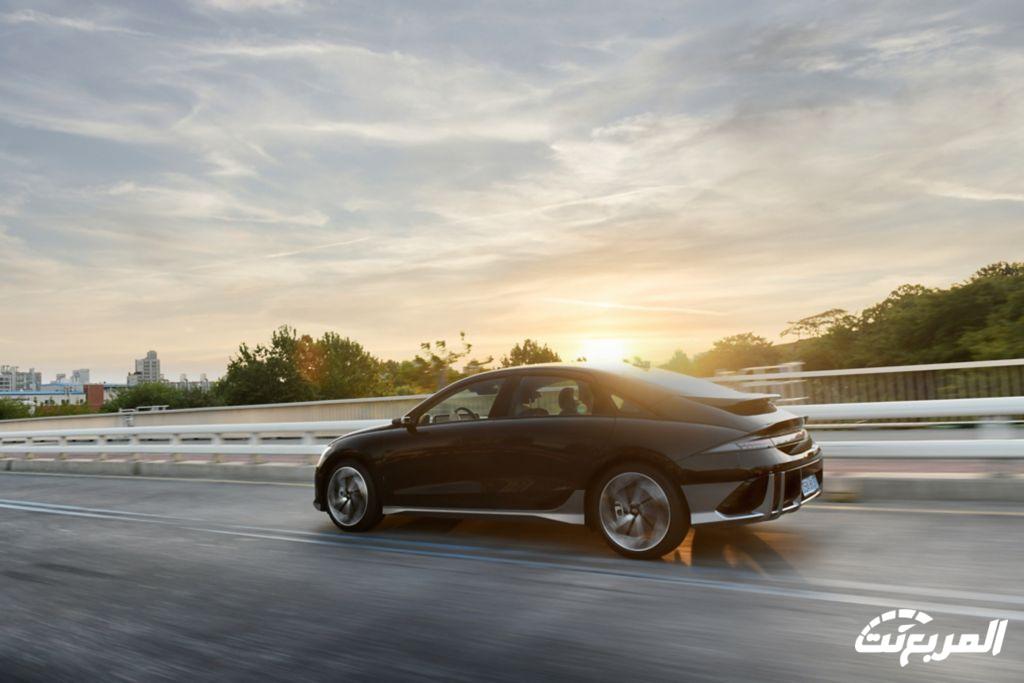 هيونداي-ايونيك-6-2024-المربع-نت-5