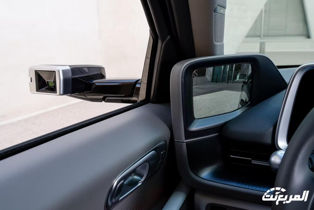 هيونداي-ايونيك-6-2024-المربع-نت-5-2