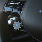 هيونداي-ايونيك-6-2024-المربع-نت-6