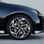 هيونداي-ايونيك-6-2024-المربع-نت-6-2