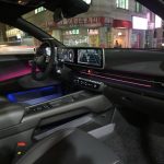 هيونداي-ايونيك-6-2024-المربع-نت-7