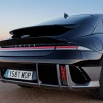 هيونداي-ايونيك-6-2024-المربع-نت-7-2